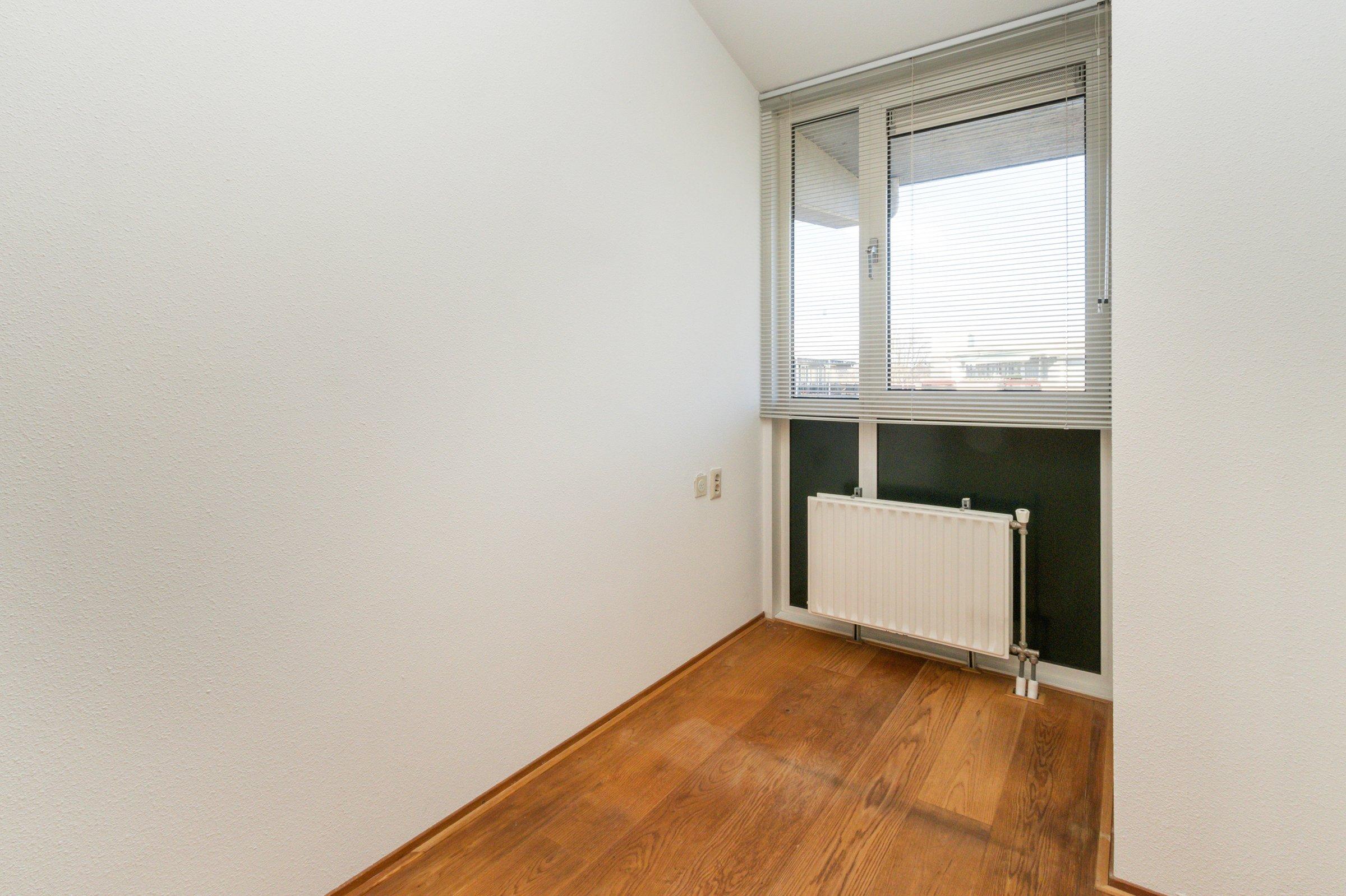 Woning te huur: Willem Barentszweg, Hilversum