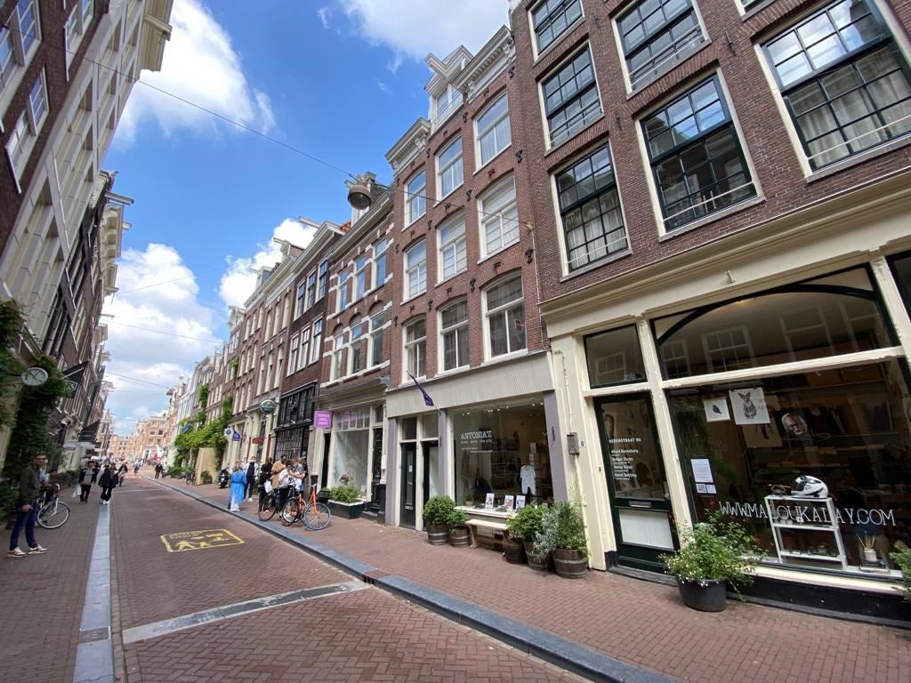 Herenstraat