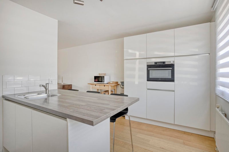 Te huur Huis Peursumstraat in Zoetermeer