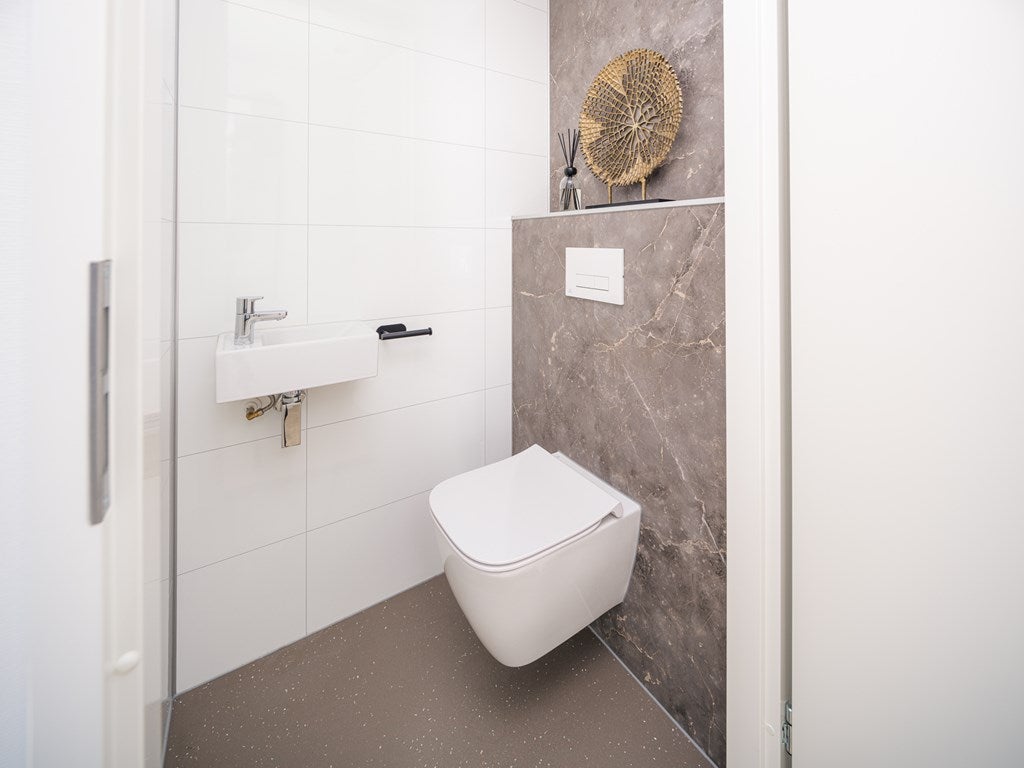 Woning te koop: Suderséleane, Workum