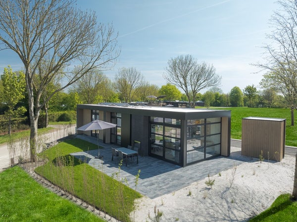 Suderséleane in Workum
