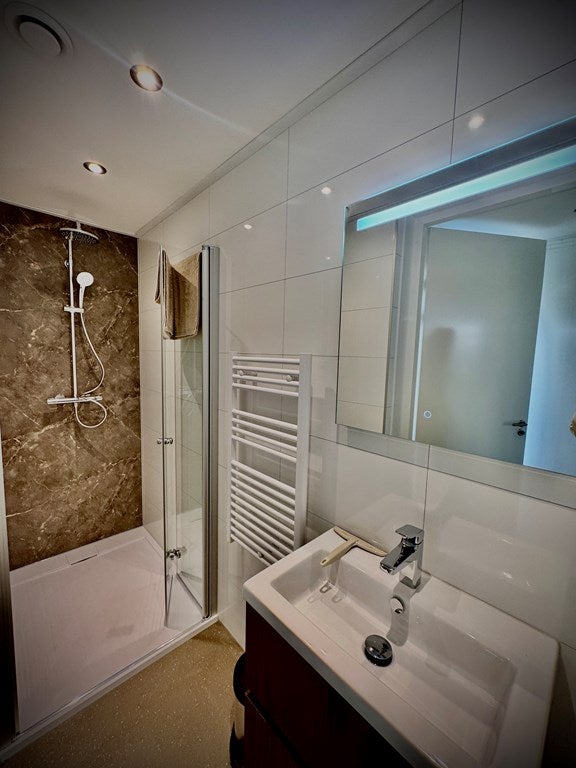Woning te koop: Suderséleane, Workum