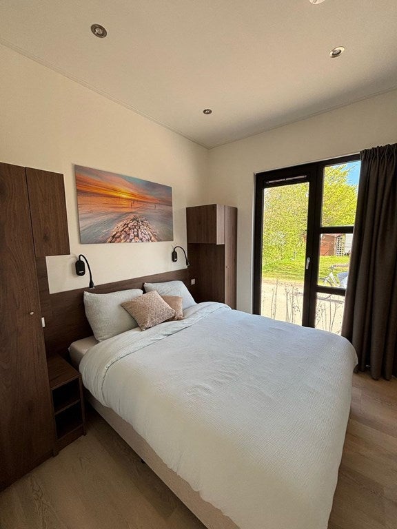 Woning te koop: Suderséleane, Workum