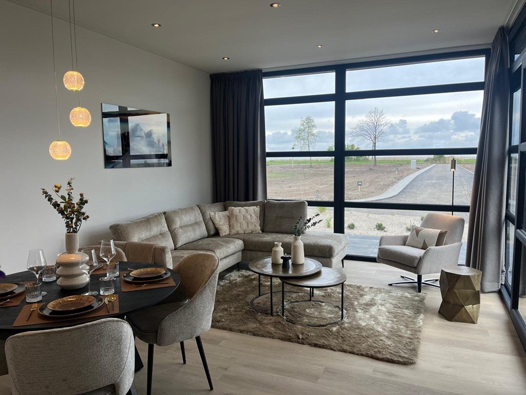 Woning te koop: Suderséleane, Workum