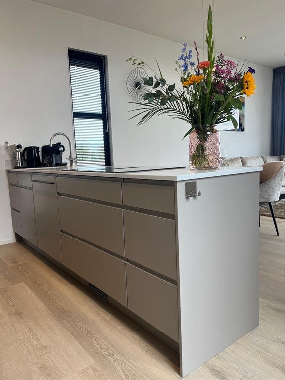 Woning te koop: Suderséleane, Workum