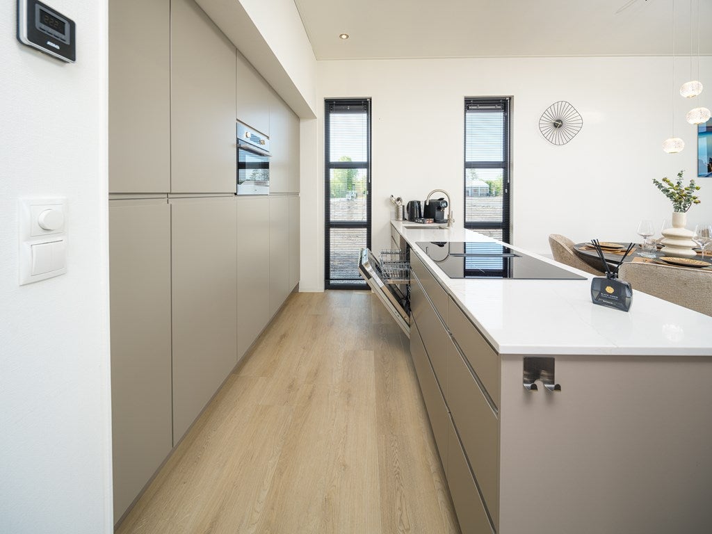 Woning te koop: Suderséleane, Workum