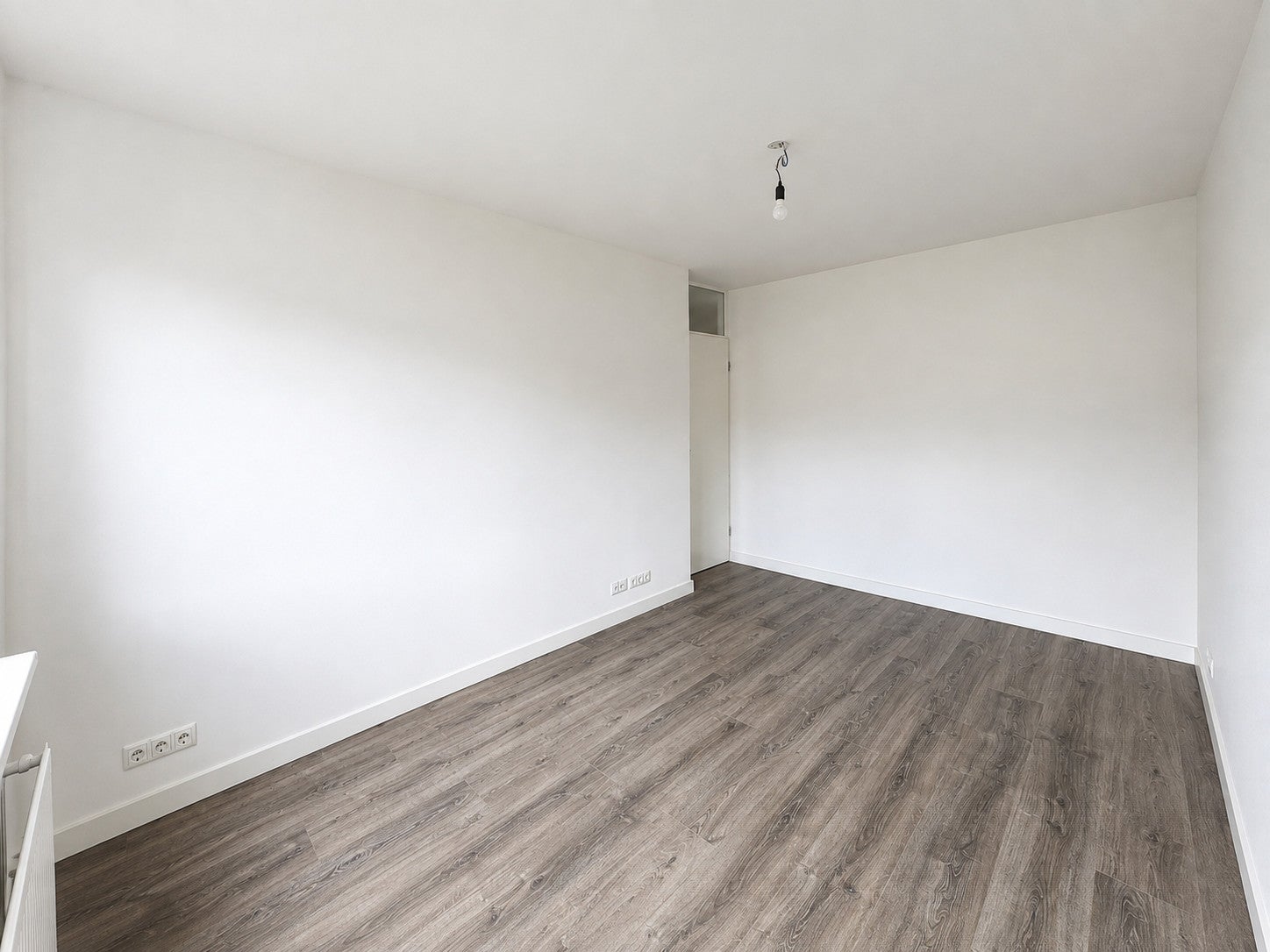 Woning te huur: Hannie Schaftstraat, Hoofddorp