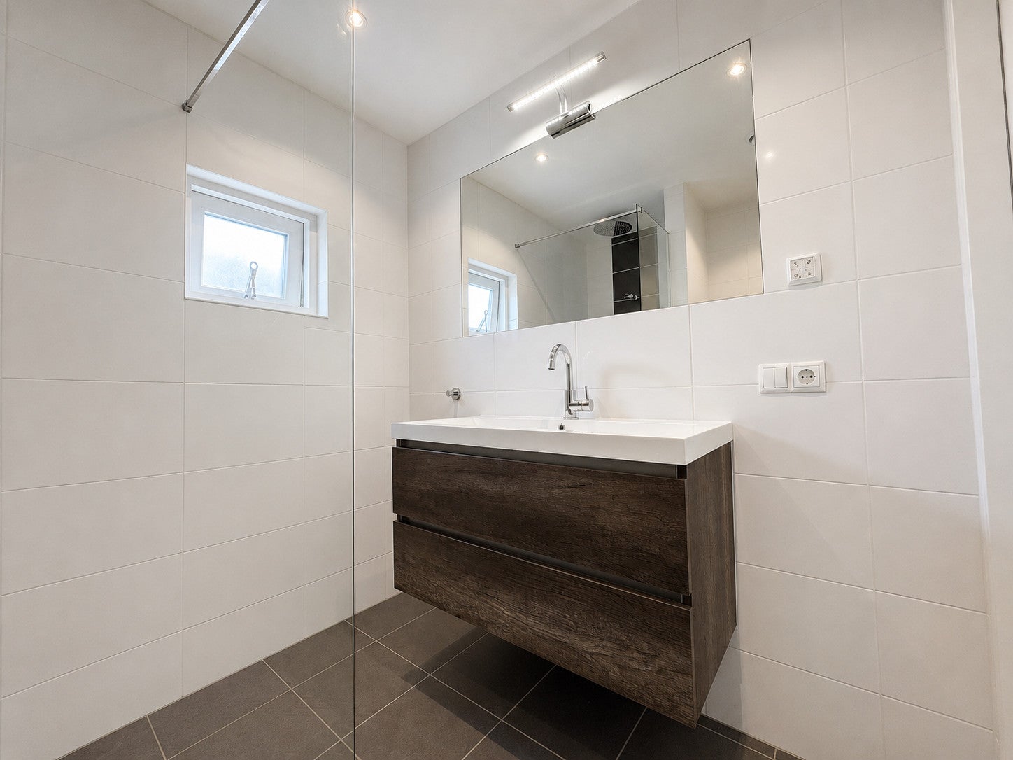Woning te huur: Hannie Schaftstraat, Hoofddorp