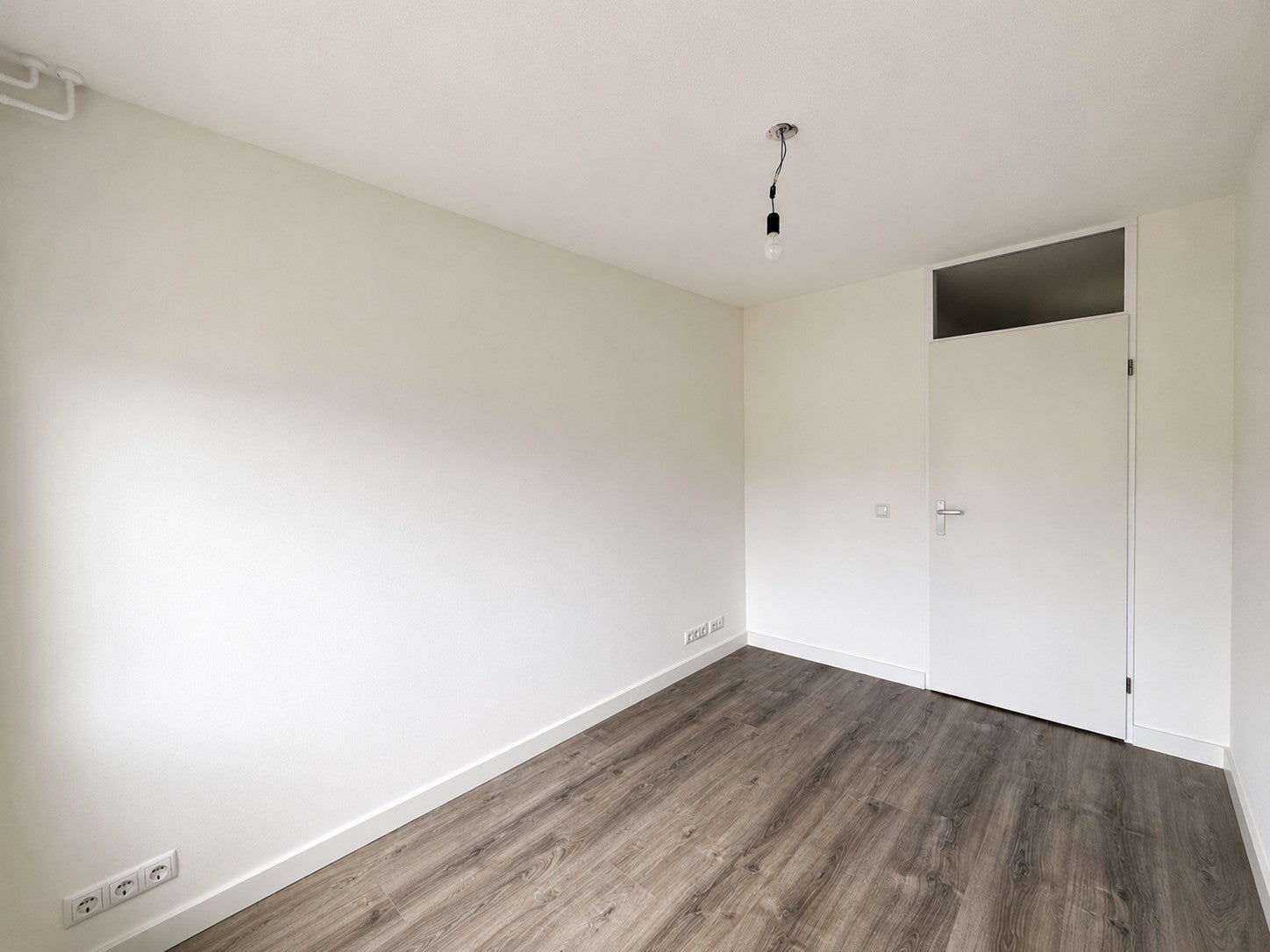 Woning te huur: Hannie Schaftstraat, Hoofddorp