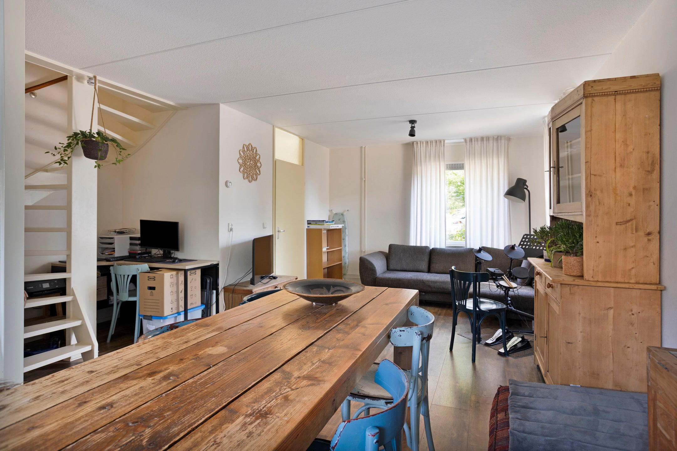 Woning te huur: Kloosterhof, Mechelen