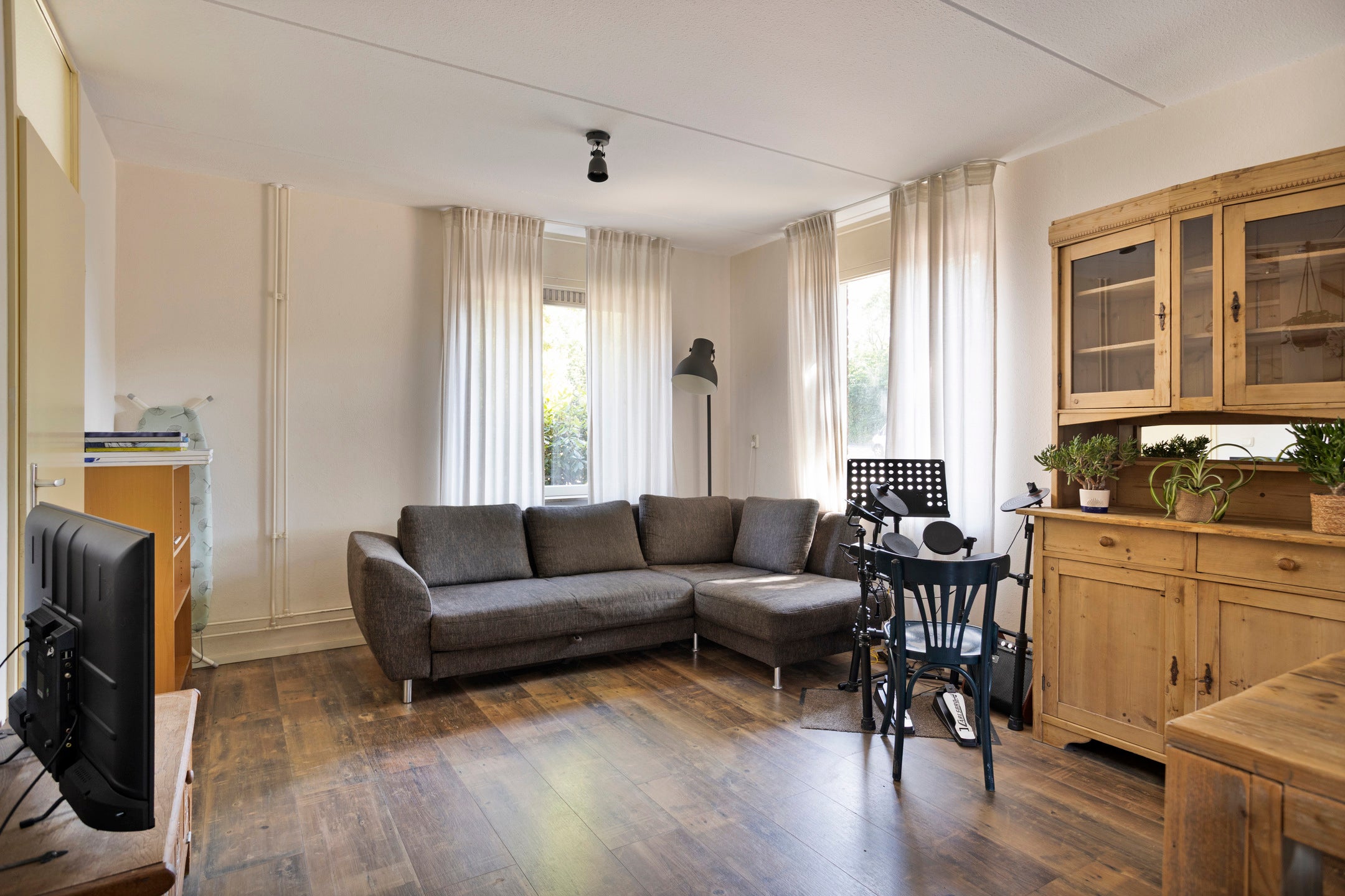 Woning te huur: Kloosterhof, Mechelen