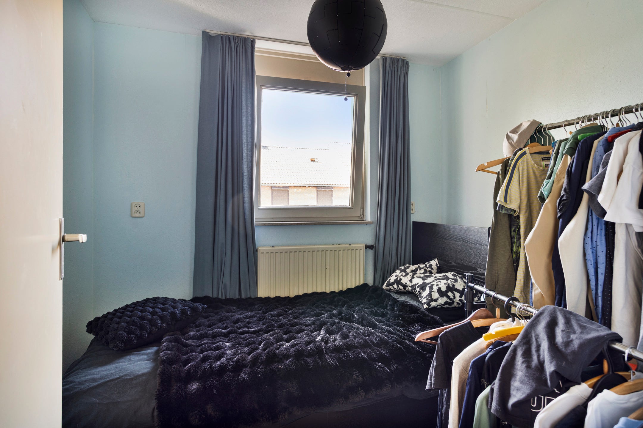 Woning te huur: Kloosterhof, Mechelen