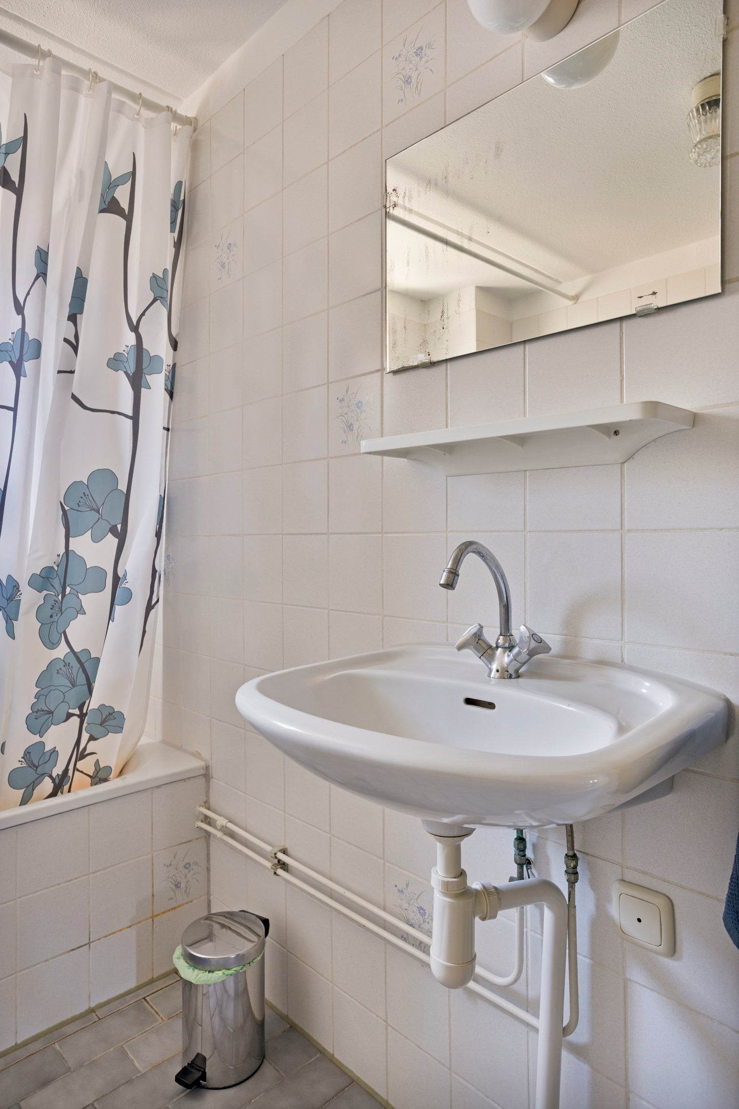 Woning te huur: Kloosterhof, Mechelen