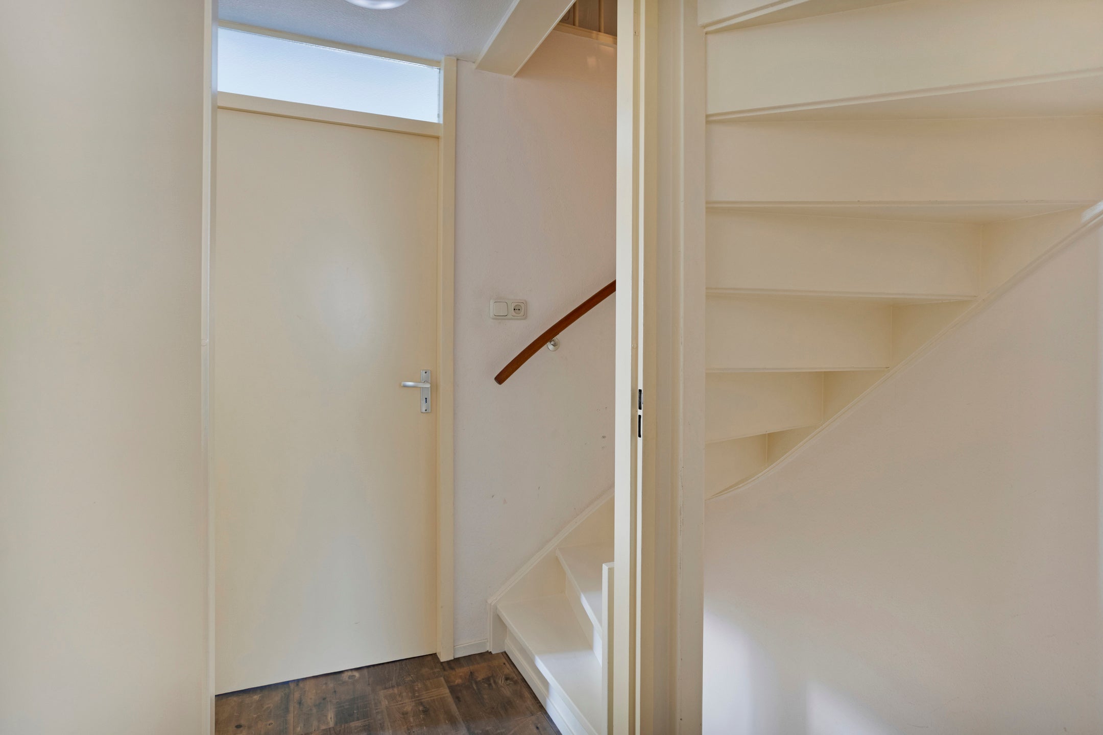 Woning te huur: Kloosterhof, Mechelen