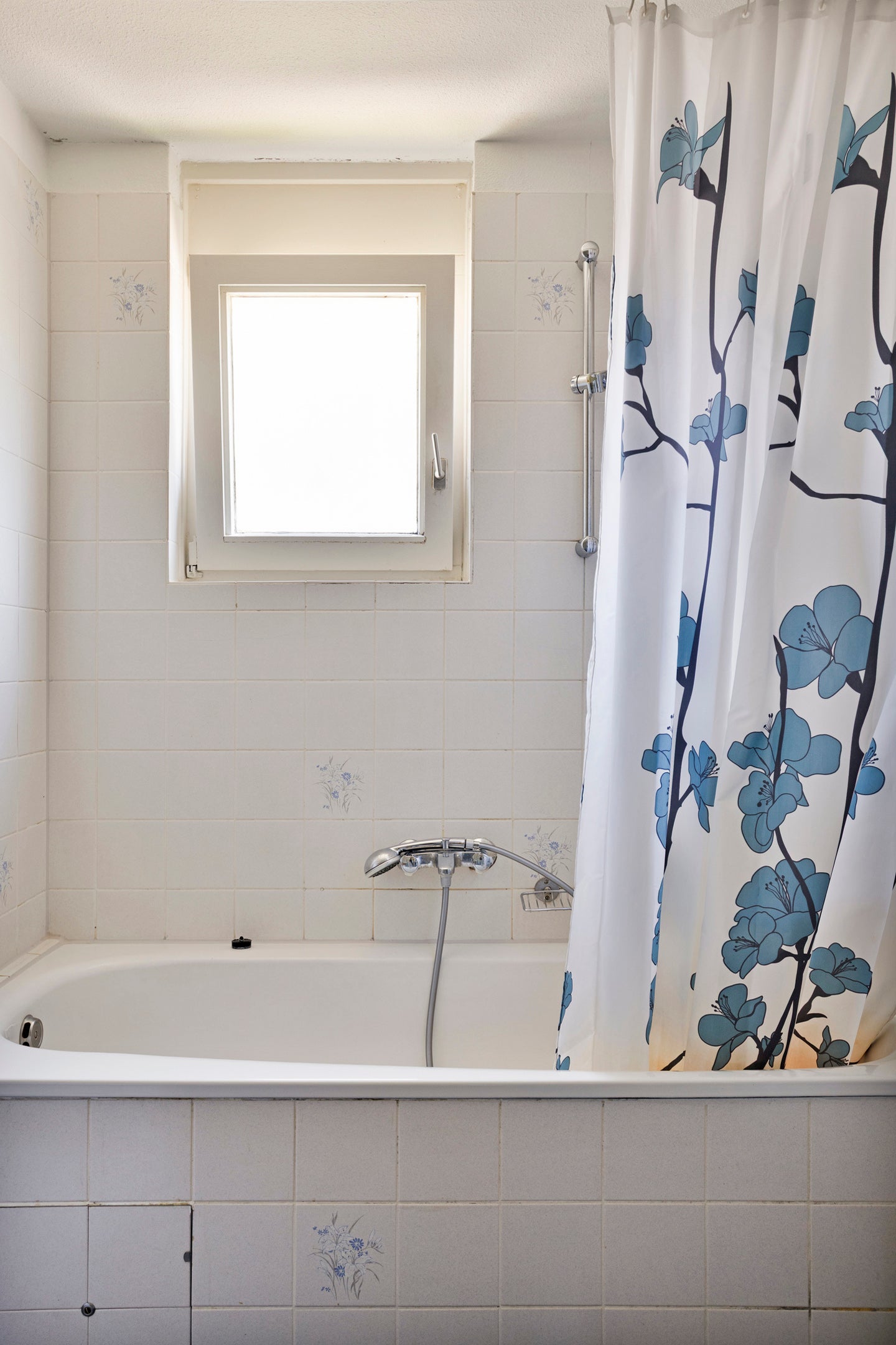 Woning te huur: Kloosterhof, Mechelen