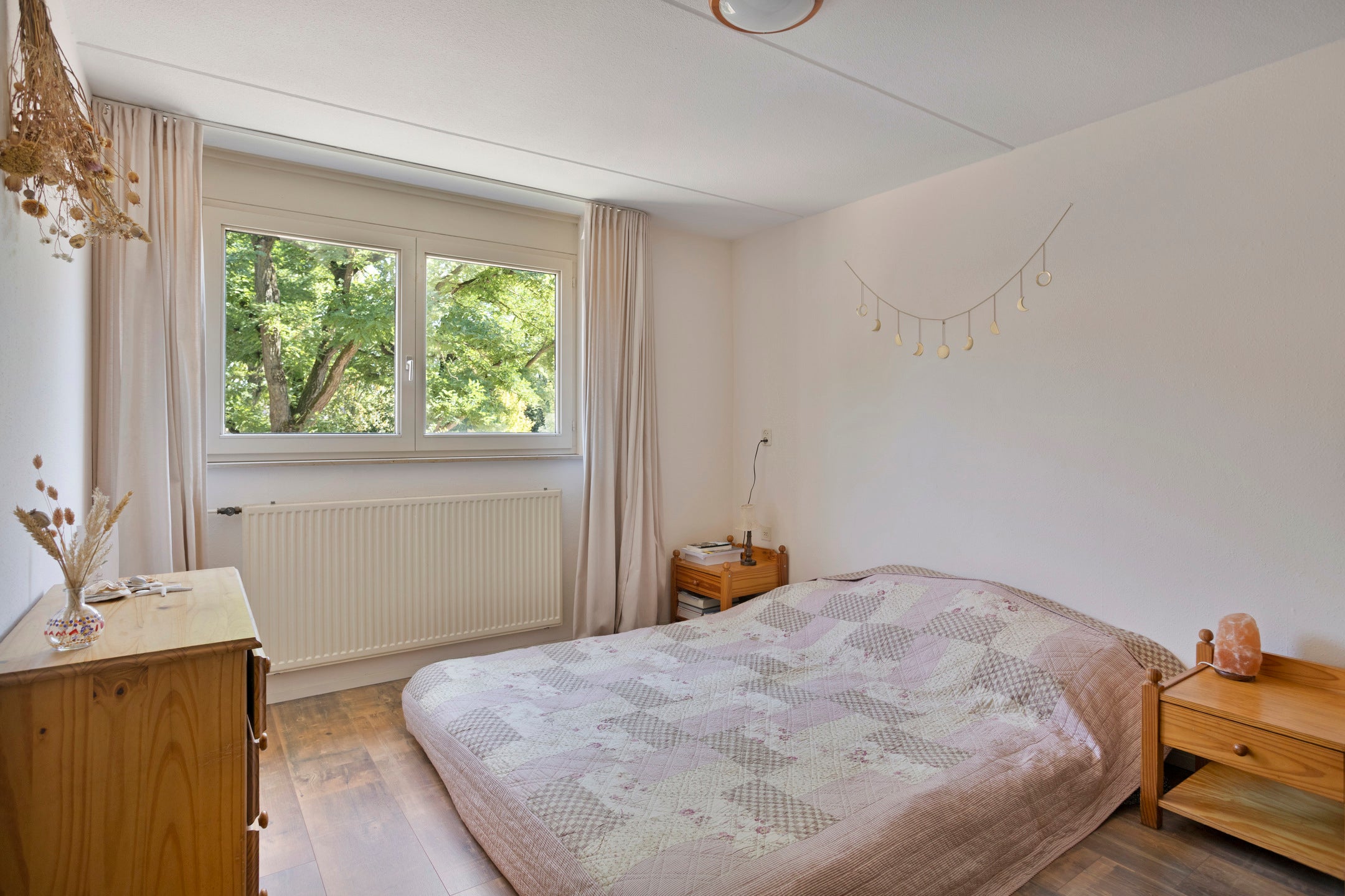 Woning te huur: Kloosterhof, Mechelen