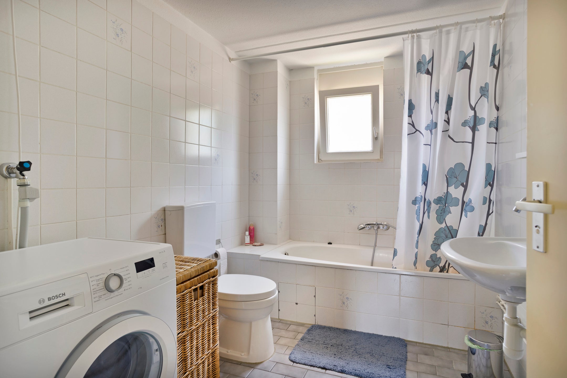 Woning te huur: Kloosterhof, Mechelen