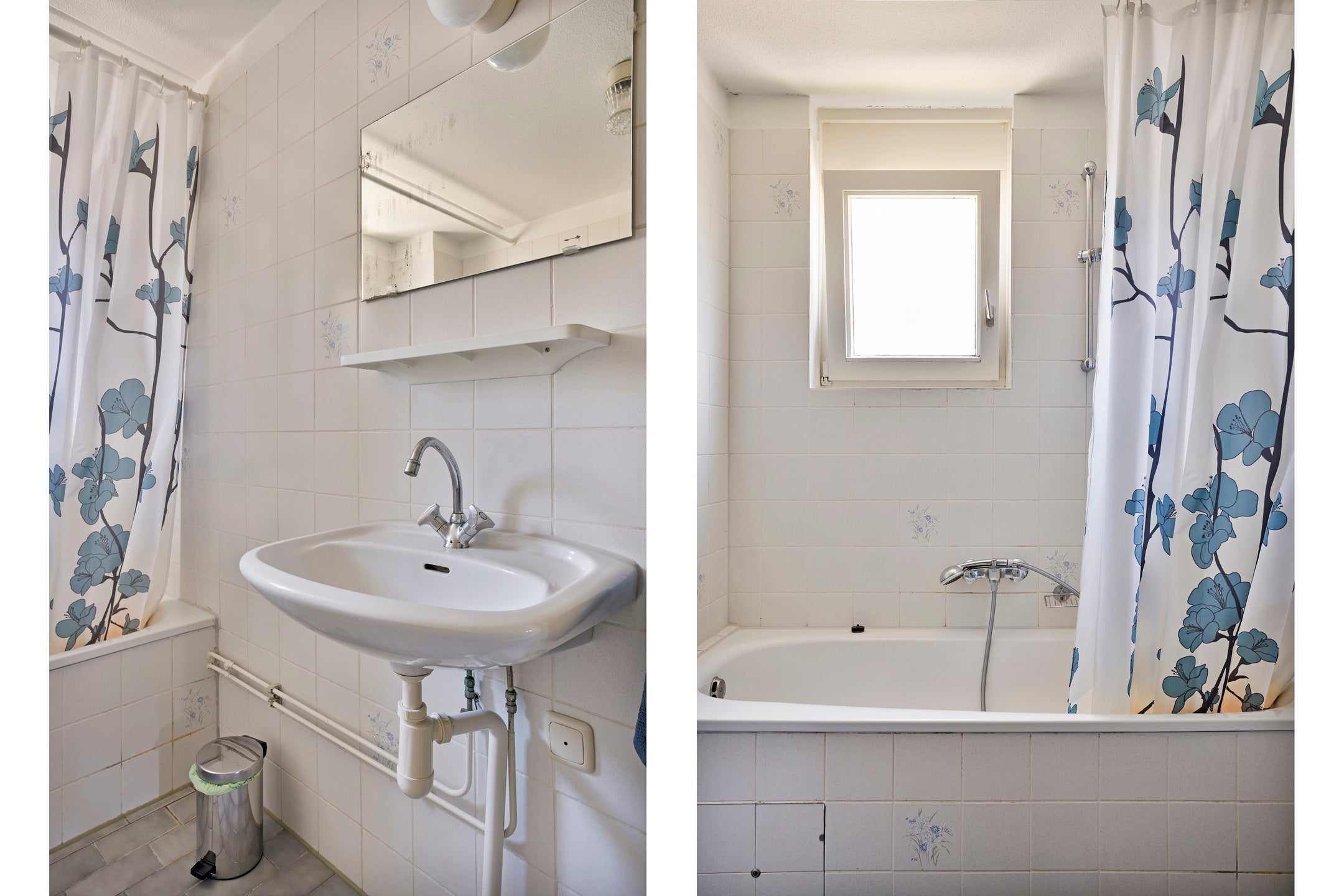 Woning te huur: Kloosterhof, Mechelen
