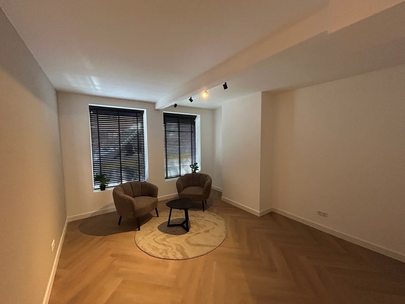 Te huur Appartement Roo-Valkstraat in Rotterdam