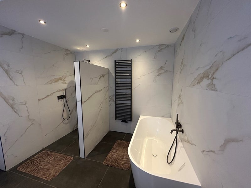 Te huur Appartement Roo-Valkstraat in Rotterdam