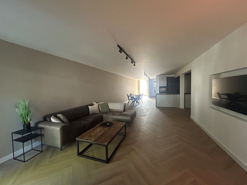 Te huur Appartement Roo-Valkstraat in Rotterdam