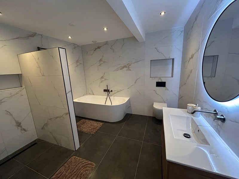 Te huur Appartement Roo-Valkstraat in Rotterdam
