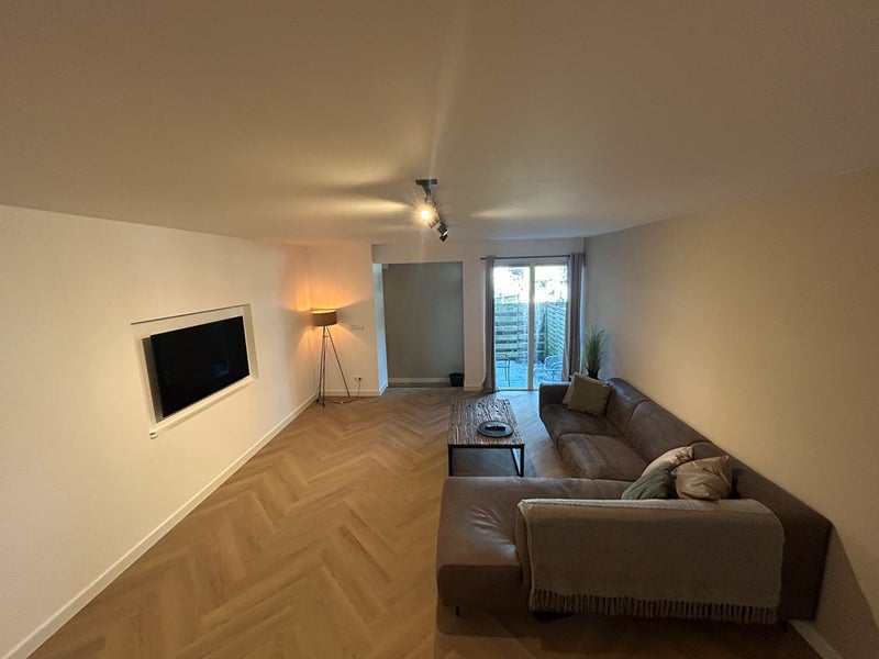 Te huur Appartement Roo-Valkstraat in Rotterdam