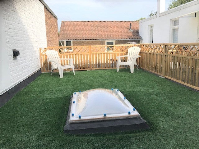 Woning te huur: Nuinhofstraat, Nuth