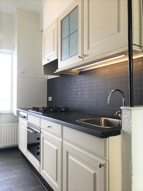 Woning te huur: Nuinhofstraat, Nuth
