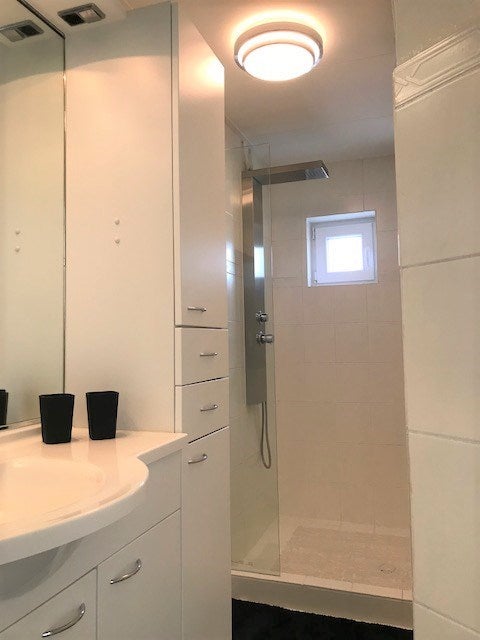 Woning te huur: Nuinhofstraat, Nuth