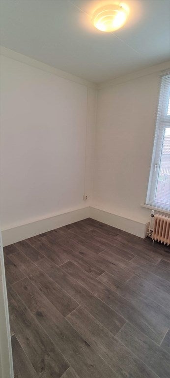 Woning te huur: Nuinhofstraat, Nuth