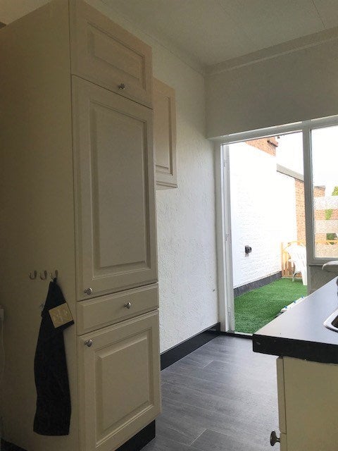 Woning te huur: Nuinhofstraat, Nuth