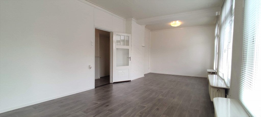 Woning te huur: Nuinhofstraat, Nuth