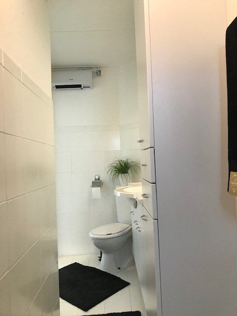 Woning te huur: Nuinhofstraat, Nuth