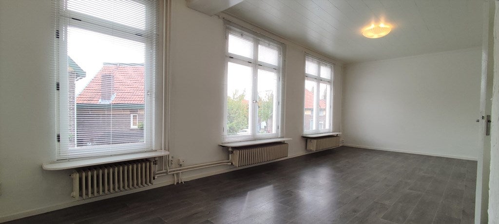 Woning te huur: Nuinhofstraat, Nuth