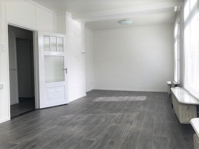 Woning te huur: Nuinhofstraat, Nuth