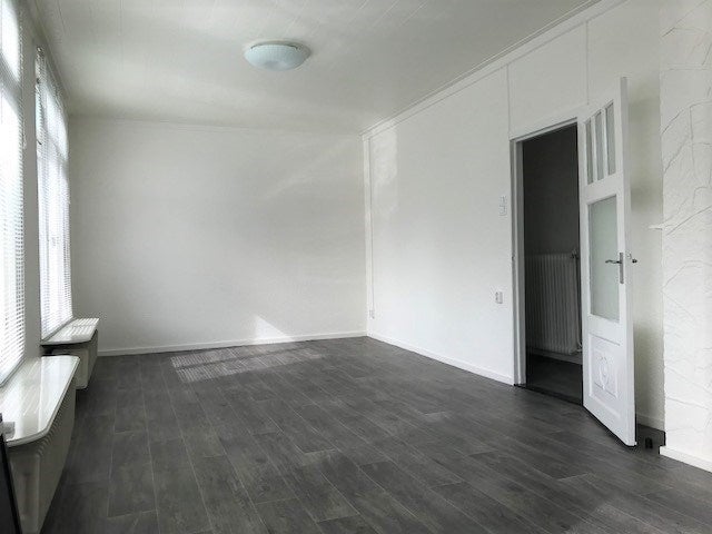 Woning te huur: Nuinhofstraat, Nuth