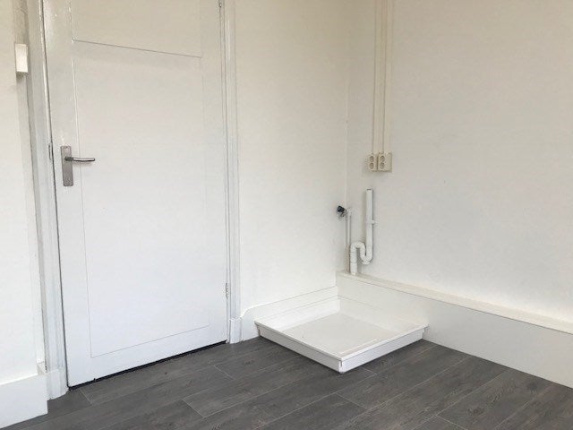 Woning te huur: Nuinhofstraat, Nuth
