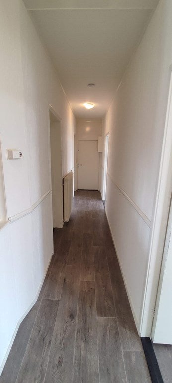 Woning te huur: Nuinhofstraat, Nuth