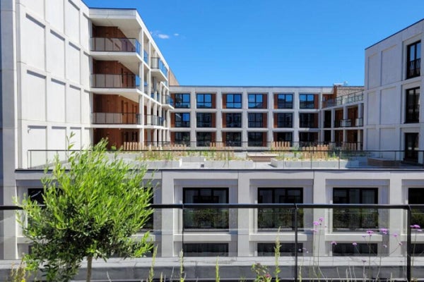 Elizabeth Cady Stantonplein 555