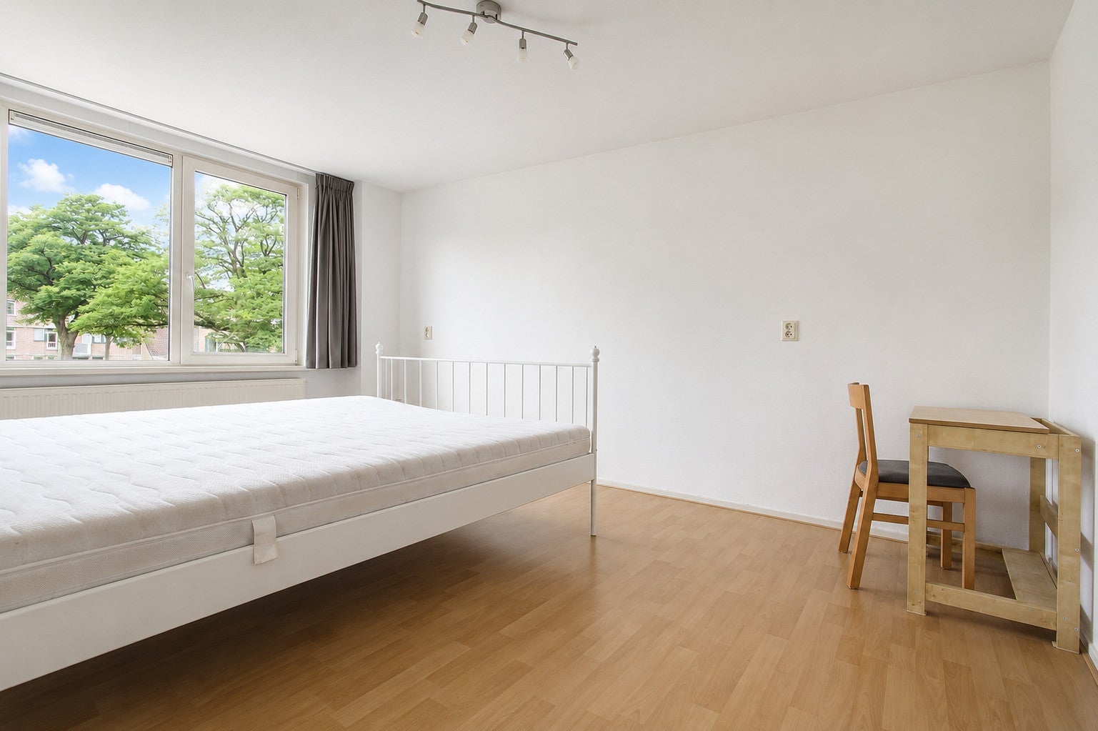Woning te huur: Jol, Amstelveen