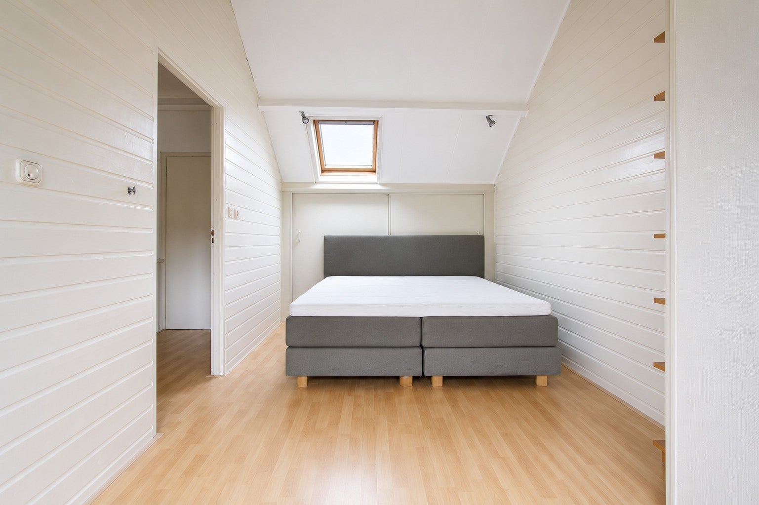 Woning te huur: Jol, Amstelveen