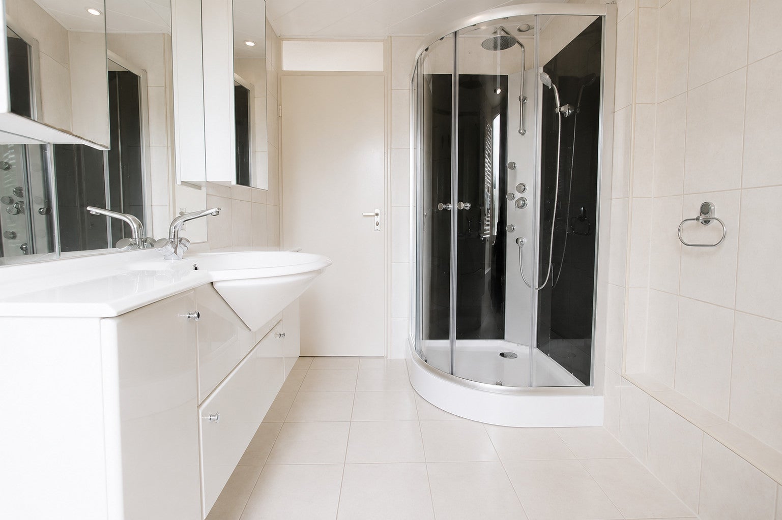 Woning te huur: Jol, Amstelveen