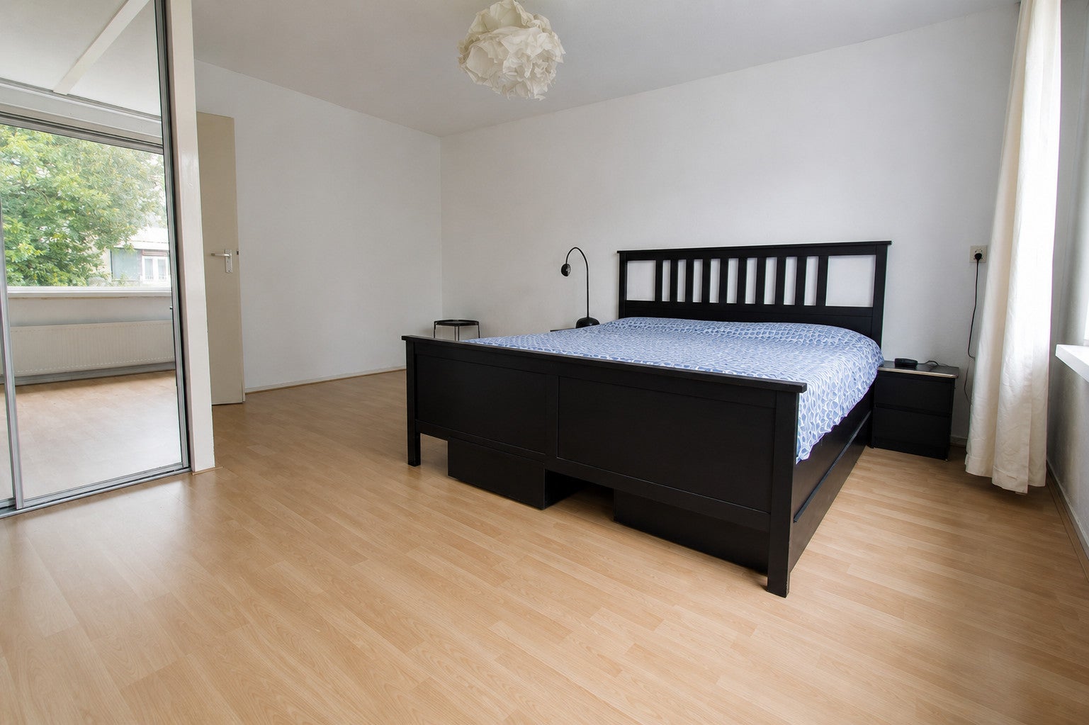 Woning te huur: Jol, Amstelveen
