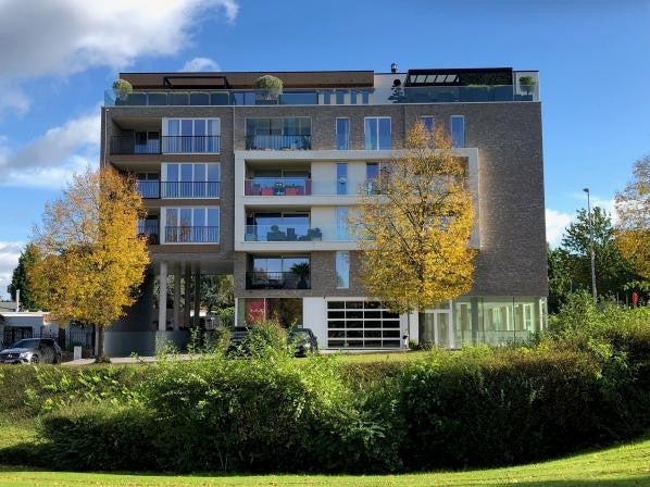 Te huur Appartement Bosscherweg in Maastricht