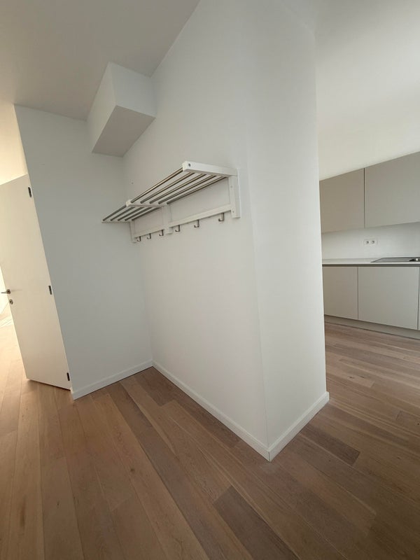 Te huur Appartement Bosscherweg in Maastricht