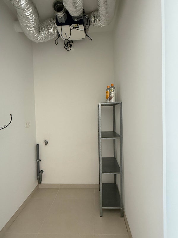 Te huur Appartement Bosscherweg in Maastricht