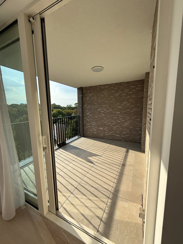Te huur Appartement Bosscherweg in Maastricht