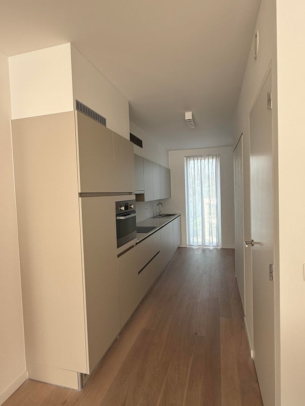 Te huur Appartement Bosscherweg in Maastricht