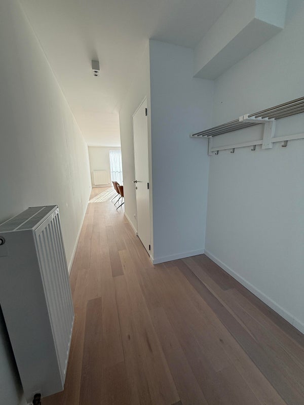 Te huur Appartement Bosscherweg in Maastricht